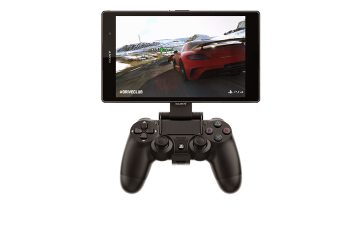15_Xperia_Z3_Tablet_Compact_PS4_Black.png
